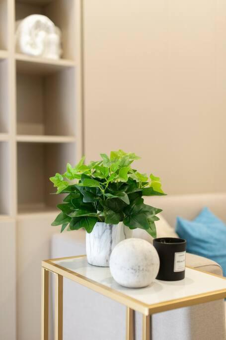 City Life Bliss Central Studio In Reading Chrl F3 Exterior foto
